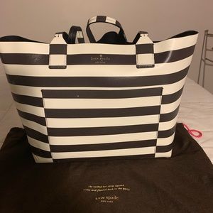 Kate Spade Tote